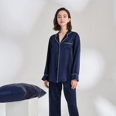 PJ SET (Blue)