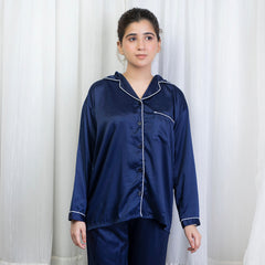 PJ SET (Blue)