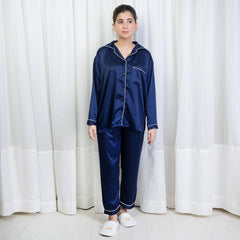 PJ SET (Blue)